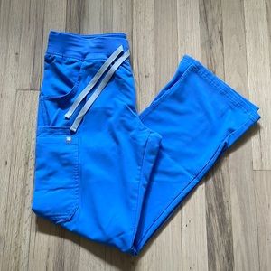 Figs Scrub Pant